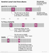 How music is changing in the streaming age