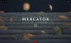 Mercator. It’s a Flat, Flat World