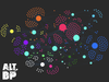 Alternative Budapest – MAPPING THE CULTURAL SCENE OF BUDAPEST