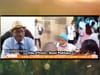 Côte d’Ivoire Public Health: The Minister gives a date for the payment of the Covid-19 premium