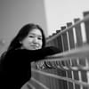 Why child sexual abuse in Kyrgyzstan remains unpunished