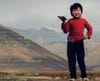 Community media in Kyrgyzstan
