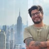 Using data to monitor FOIA in brazil