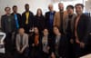 ProPublica and Partner Newsrooms