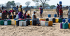 CAMEROUN: le défi de l’accès à l’eau potable