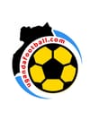 UgandaFootball