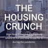 The Housing Crunch
