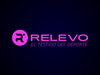 Relevo (Equipo de Datos)