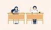 Changes to P1 registration: Are you likely to face balloting at the school of your choice?