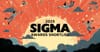 Announcing the Sigma Awards 2025 Shortlist