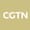 China Global Television Network, or CGTN, Fenghuo Datanews Technology Ltd.
