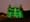 Fiocruz’s Castle receives lighting as part of Abril Verde